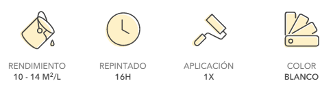 AQUASTOP ANTISALITRE info
