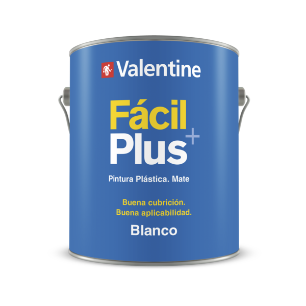 No hay imagen establecida